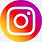 png-clipart-instagram-logo-icon-others-text-photography