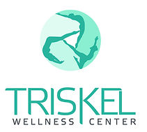 Triskel-logo18-150dpi.jpg