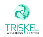 Triskel-logo18-150dpi.jpg