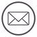 Correo